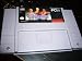 Search : WCW SUPERBRAWL WRESTLING for SUPER NINTENDO