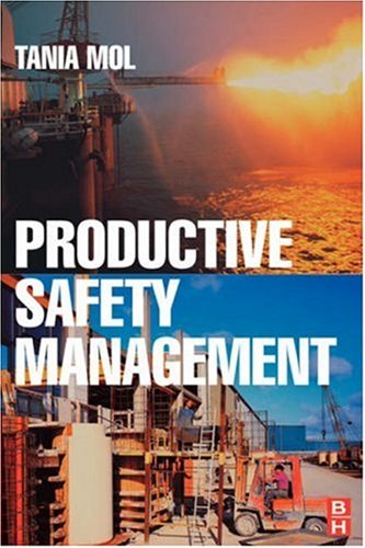Engineering-risk