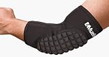Pro Level Elbow Pad w/Kevlar,