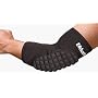 Pro Level Elbow Pad w/Kevlar,