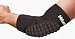 Sporting Goods : Pro Level Elbow Pad w/Kevlar,