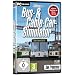 Bus- & Cable-Car-Simulator