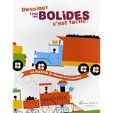 Détails sur le produit