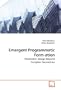 Emergent Programmatic Form-ation: Parametric Design Beyond Complex Geometries