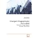 Emergent Programmatic Form-ation: Parametric Design Beyond Complex Geometries