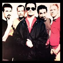 Faith No More