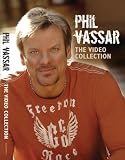 Review Phil Vassar  / Phil Vassar: The Video Collection [2006] (REGION 1) (NTSC)