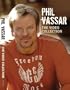 Phil Vassar: The Video Collection