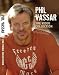 Phil Vassar: The Video Collection [2006] (REGION 1) (NTSC)