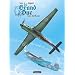 Le Grand Duc, Tome 3 : Wulf & Lilya