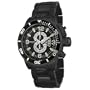 Invicta Men's 4902 Corduba Diver Chronograph Watch