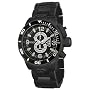 Invicta Men's 4902 Corduba Diver Chronograph Watch