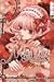 Momo - Little Devil 05