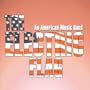 An American Music Band