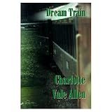 Dream Train