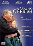 Click here to buy A Vow to Cherish by World Wide Pictures.