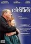 A Vow to Cherish [VHS]