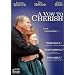A Vow to Cherish [VHS]
