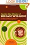 Inside the Music of Brian Wilson: The Songs, Sounds and Influences of the Beach Boys' Founding Genius