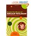 Inside the Music of Brian Wilson: The Songs, Sounds and Influences of the Beach Boys' Founding Genius