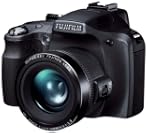 Fujifilm FinePix SL300 Digitalkamera...