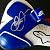 2015 Dale Earnhardt Jr. Signed Alpinestars Tech 1-KX Racing Shoes COA - PSA/DNA Certified - Autographed NASCAR Miscellaneous Items