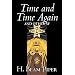 Time and Time Again and Other SF