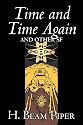 Time and Time Again and Other SF