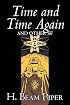Time and Time Again and Other SF