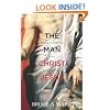 The Man Christ Jesus: Theological Reflections on the Humanity of Christ