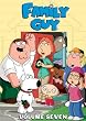 Family Guy, Vol. 7