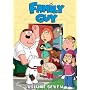 Family Guy: Volume 7 <b>DVD</b> ~ Seth MacFarlane