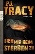 Sieh mir beim Sterben zu