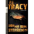 Sieh mir beim Sterben zu