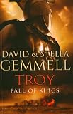 Troy: Fall of Kings (Troy S.)