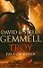 Troy: Fall of Kings (Troy S.)