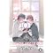 Shojo et yaoi pr�f�r�s