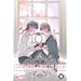 Mes mangas/Manhua pr�f�r�s