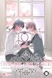 L'infirmerie apr�s les cours, Tome 9 :