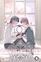 L'infirmerie apr�s les cours, Tome 9 :