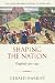Shaping the Nation