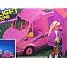 Barbie Starlight MOTOR HOME Playset Motorhome Van w Tent & Pull Out Trail Rider (1993) 51mRshnivwL. AA75 Barbie Starlight MOTOR HOME Playset Motorhome Van w Tent & Pull Out Trail Rider (1993)