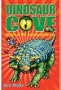 March of the Armoured Beasts (Dinosaur Cove)