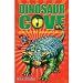 March of the Armoured Beasts (Dinosaur Cove)