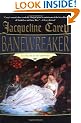 Banewreaker: Volume I of The Sundering