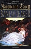 Banewreaker