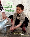  : Our World of Water