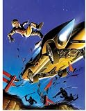 Cover for 9781600101779