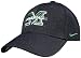 Nike Marshall Thundering Heard College Sidelines Adjustable Hat