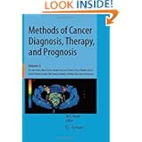 Methods of Cancer Diagnosis, Therapy, and Prognosis: Ovarian Cancer, Renal Cancer, Urogenitary... by M. A. Hayat
